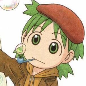 a photo of shiver from splatoon 3